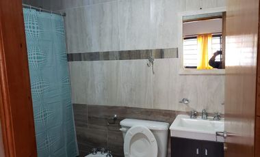 Casa PH en venta en Aguas Verdes