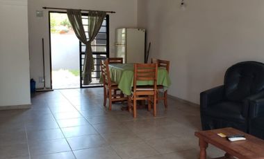 Casa PH en venta en Aguas Verdes