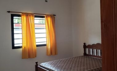 Casa PH en venta en Aguas Verdes