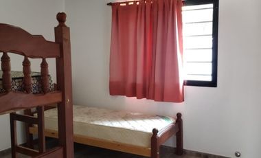 Casa PH en venta en Aguas Verdes
