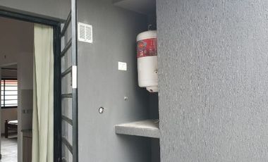 Casa PH en venta en Aguas Verdes