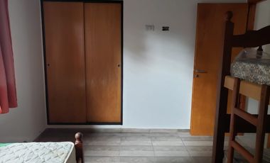 Casa PH en venta en Aguas Verdes