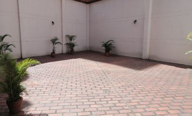 APARTAMENTO PARA VENTA EN MEDELLIN SECTOR LAURELES