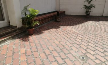 APARTAMENTO PARA VENTA EN MEDELLIN SECTOR LAURELES