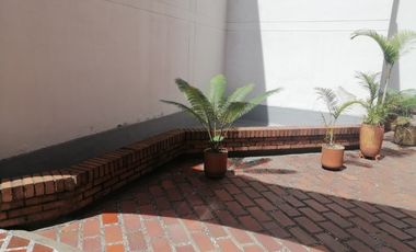 APARTAMENTO PARA VENTA EN MEDELLIN SECTOR LAURELES