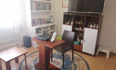 APARTAMENTO PARA VENTA EN MEDELLIN SECTOR LAURELES