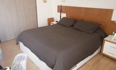 APARTAMENTO PARA VENTA EN MEDELLIN SECTOR LAURELES