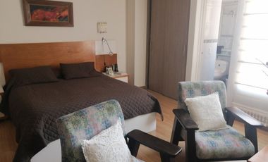 APARTAMENTO PARA VENTA EN MEDELLIN SECTOR LAURELES