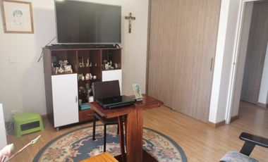 APARTAMENTO PARA VENTA EN MEDELLIN SECTOR LAURELES