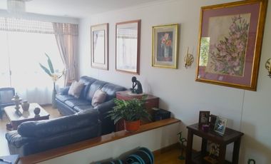 APARTAMENTO PARA VENTA EN MEDELLIN SECTOR LAURELES
