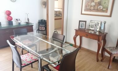 APARTAMENTO PARA VENTA EN MEDELLIN SECTOR LAURELES