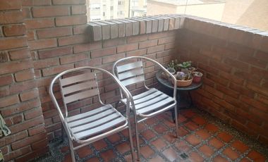 APARTAMENTO PARA VENTA EN MEDELLIN SECTOR LAURELES