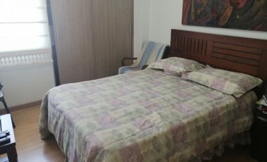 APARTAMENTO PARA VENTA EN MEDELLIN SECTOR LAURELES
