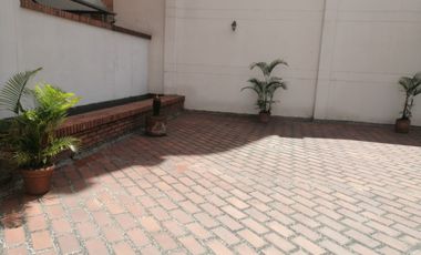 APARTAMENTO PARA VENTA EN MEDELLIN SECTOR LAURELES