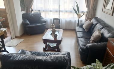 APARTAMENTO PARA VENTA EN MEDELLIN SECTOR LAURELES