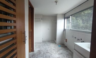 apartamento en arriendo en alto prado. Cod A1050