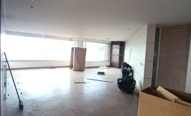 apartamento en arriendo en alto prado. Cod A1050