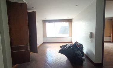 apartamento en arriendo en alto prado. Cod A1050