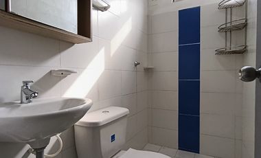 casa en venta en bocono. Cod V32046