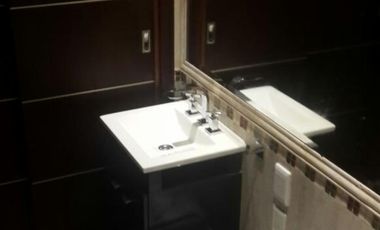 Excelente Casa de 5 Ambientes - Santa Rita 100 - Boulogne