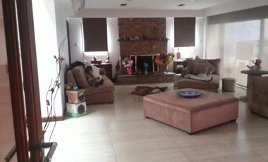 Excelente Casa de 5 Ambientes - Santa Rita 100 - Boulogne