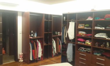Excelente Casa de 5 Ambientes - Santa Rita 100 - Boulogne