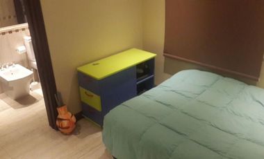 Excelente Casa de 5 Ambientes - Santa Rita 100 - Boulogne