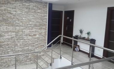 Excelente Casa de 5 Ambientes - Santa Rita 100 - Boulogne