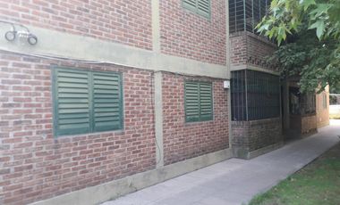 DEPARTAMENTO EN BARRIO UPCN PB