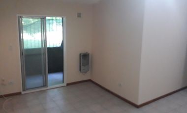 DEPARTAMENTO EN BARRIO UPCN PB