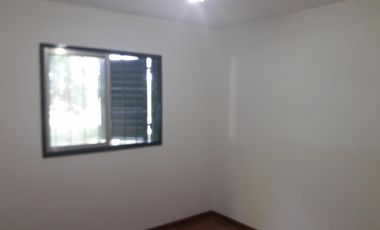 DEPARTAMENTO EN BARRIO UPCN PB