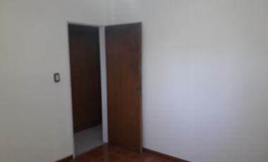 DEPARTAMENTO EN BARRIO UPCN PB