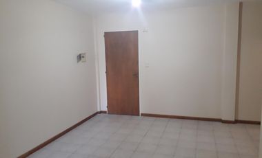 DEPARTAMENTO EN BARRIO UPCN PB