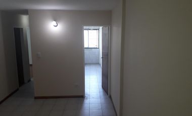 DEPARTAMENTO EN BARRIO UPCN PB