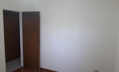 DEPARTAMENTO EN BARRIO UPCN PB