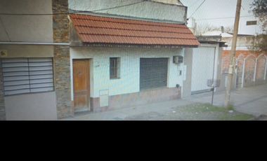 Penthouse en venta en La Matanza, Ramos Mejía - Sin amueblar