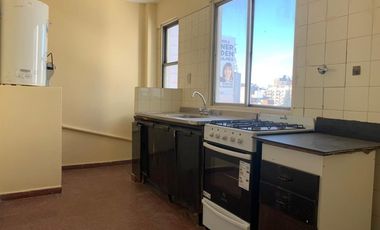 Departamento en venta en Quilmes Centro