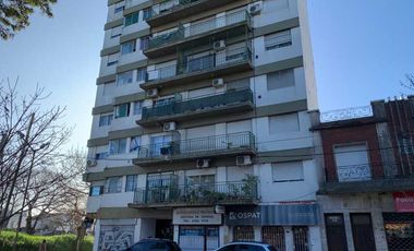 Departamento en venta en Quilmes Centro