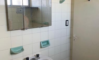 Departamento en venta en Quilmes Centro