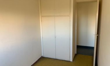 Departamento en venta en Quilmes Centro
