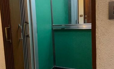 Departamento en venta en Quilmes Centro