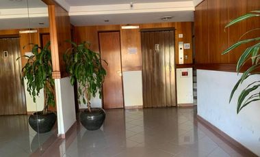 Departamento en venta en Quilmes Centro