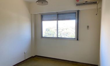 Departamento en venta en Quilmes Centro