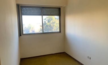 Departamento en venta en Quilmes Centro