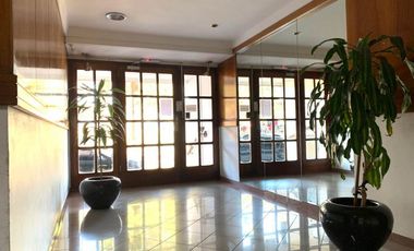 Departamento en venta en Quilmes Centro