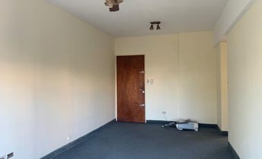 Departamento en venta en Quilmes Centro