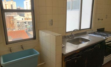 Departamento en venta en Quilmes Centro