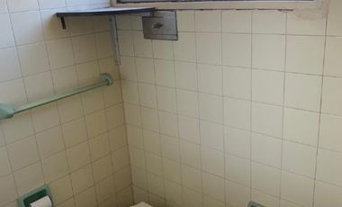 Departamento en venta en Quilmes Centro