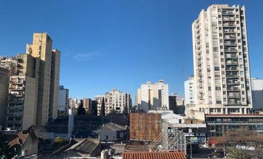 Departamento en venta en Quilmes Centro