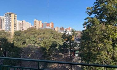 Departamento en venta en Quilmes Centro